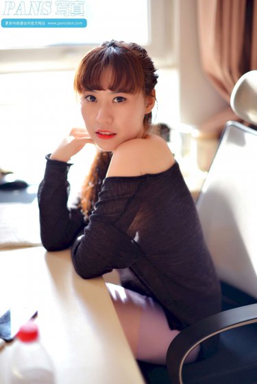 崛口奈津美