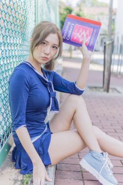 放轻松别太紧张我会很温柔