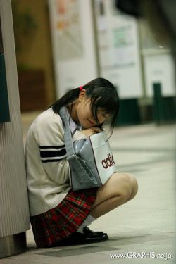 《乡村爱情故事》