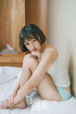 拿什么拯救你我的爱人