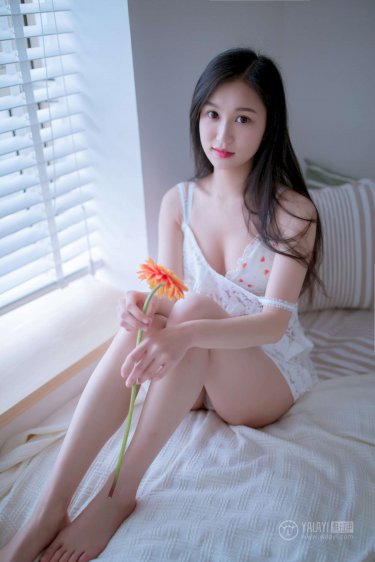 女人战争