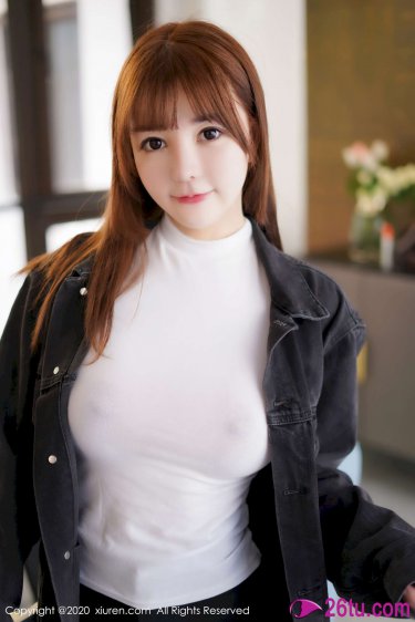 灭门惨案电影