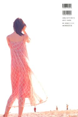 画堂春深