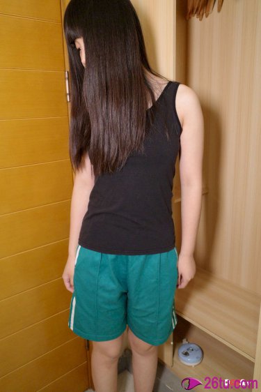 女生高考701分