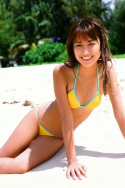 日本国产A毛片高清视频成人