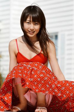 电影苹果完整版