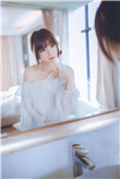 不倒翁小姐姐时隔1年回归首秀