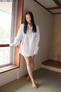 胡桃ちゃんが部下をさせて