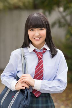 十八岁电视剧全集免费观看