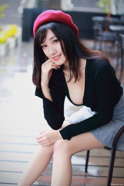 艳母动漫网