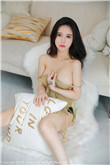 良陈美锦免费全集