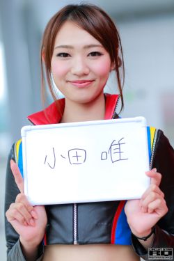 疯狂农场3美国派