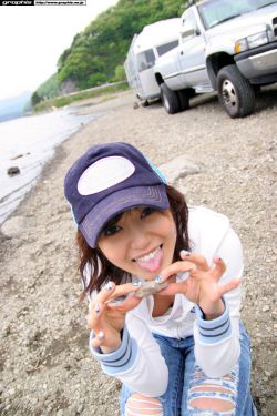 能看幼儿系列的网