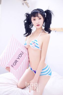 hbl小说