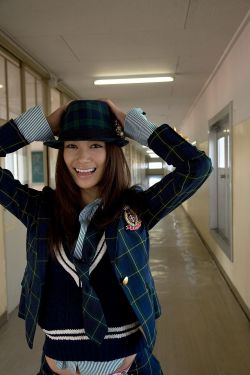 漂亮的保姆5完整版BD