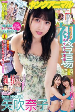 男人勃不起来会恢复吗