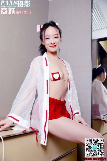 《最佳拍档》