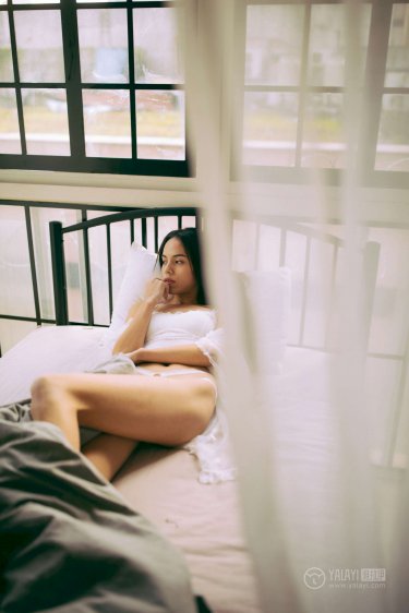 裸体美女人体艺术图片