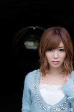 《日历女孩1》