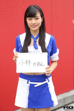 扒衣服