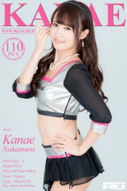 炮灰美人总被花式爆炒