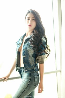 SM女王