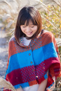 风流女医生