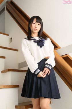 无所畏惧电视剧