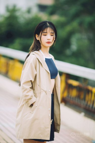 斯巴达克斯前传